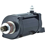 Parts Unlimited Starter For Can-am 2110-1365 New. Price: $149.89.