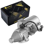 Starter For Honda Engine GX340 GX390 31210-ZE3-013 128000-2750 DB5B6 18513 New. Price: $42.00.