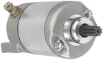 Bikemaster Starter #15410-54067BM For Yamaha FZR600R/FZR600 New. Price: $105.25.