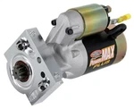 Powermaster 9004-10 Powermax Plus Starter 166 Tooth Flywheel 16:1 Compratio New. Price: $249.21.