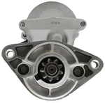 1* Reman Eurostarter Oe Ref. 2810046140 For Toyota. Price: $205.37.