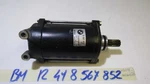 Bmw F 900 Xr K84 20 24 Starter Motor Engine Usato. Price: $156.60.