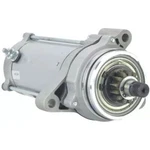 Bikemaster 153820 Starter Bm New. Price: $155.35.