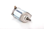 Ricks Motorsport New Suzuki Starter. Price: $197.95.