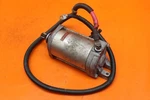 2013-2015 Can-am Spyder Oem Engine Starting Starter Motor -dc 12V Used. Price: $27.00.
