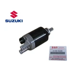 31100-08J00-000 Suzuki Motor Assy,starting 3110008J00000, New Genuine Oem Part. Price: $383.10.