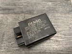XV1700 XV1600 Road Star Yamaha Oem Turn Signal Flasher Relay Denso Used. Price: $74.99.