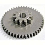 Yamaha Gear, Idler 3LN-15512-00-00 Oem New. Price: $105.34.