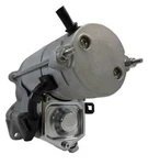 Starter Motor Wai 17629N New. Price: $256.99.