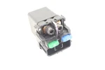 2020 Kawasaki ZX6 Engine Starter Relay Starting Motor Switch Used. Price: $26.94.