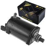 Starter For Can-am Ryker 900 2019 2020 2021 2022 New 12V. Price: $72.00.