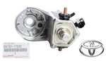 Toyota Genuine Oem Magnet Starter Switch Assy 28150-17050 Land Cruiser New. Price: $341.63.