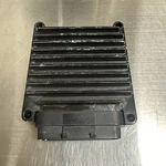 2004 Harley Road King Custom Ecu Ecm Electronic Control Module Unit 32498-04 Cdi Used. Price: $299.95.