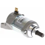 New 12V Starter Fits Yamaha WR450F 2003-2006 5TJ-81890-20-00 ME1325NA 410-54140. Price: $43.95.