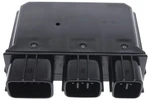 Kawasaki Oem 1994 2023 Genuine Relay Fuse Box Fits Many Model 27002-0050 Jp New. Price: $89.00.