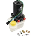 Tilt & Trim Motor For Volvo 3860879 Wai 10856N 82-7869; 430-22086 New. Price: $295.49.