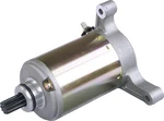 2003-2009 Yamaha XVS1100 V-star Silverado Rick's Electric, Oe Style Starter... New. Price: $179.94.