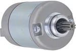 Bikemaster Starter #15410-54181BM For Suzuki GSX1250FA 2011 New. Price: $149.40.