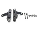 Engine Motor Mounts 2001 Bmw K1200RS 2971A Used. Price: $56.44.