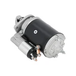 Starter Motor Ford Holland Industrial 2000 3000 4000 5000 7000 8000 9000 New. Price: $149.53.