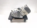 24 Triumph TF-250X Engine Motor Guaranteed Used. Price: $2346.99.