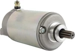 Db Electrical 410-52531 New. Price: $95.56.