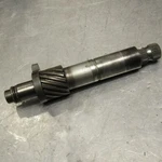79 Yamaha XS650SF Oem Kickstart Axle 256-15660-02-00 Used. Price: $25.49.