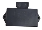 Harley Sportster XL883 1200 Oem Ignition Computer Module Igniter Cdi 32478-04A New. Price: $259.95.