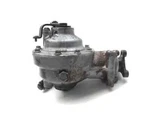 Front Differential Ring Gear Pinion 1998 Arctic Cat 300 4X4 3036A Used. Price: $254.19.