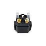Beta Usa Relay 27.28471.000 New. Price: $69.00.