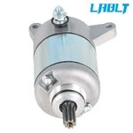 Lablt Starter For Honda CRF150F Motorcycle 2006-2009 2012-2015 31200-KPT-A01 New. Price: $18.80.