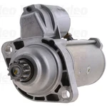 Valeo 438152 Starter For 00-05 Beetle Golf Jetta R32 Quattro New. Price: $315.99.