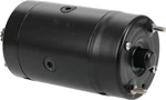 Bikers Choice 215135 84-88 Fxr Models Black Hitachi Starter New. Price: $327.99.