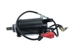 Triumph Tiger 850 Sport Abs Starter 2021 To 2025 Used. Price: $262.63.