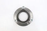 12600-35880-000 Suzuki Clutch Set,starter 1260035880000, New Genuine Oem Part. Price: $240.30.