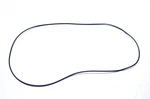 Oem Kawasaki 92055-1260 O-ring 64MM Nos New. Price: $12.15.