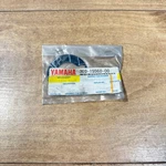 Yamaha Oem Nos Gasket / 3EG-15568-00 New. Price: $8.00.