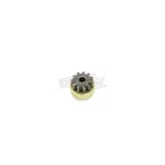 V-twin Manufacturing Volt Tech Starter Drive 32-0639 New. Price: $38.50.