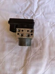 2018 Royal Enfield Bullet Classic 500 Efi Abs Pump 583957 Used. Price: $60.00.