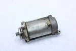 1987 Kawasaki FX500 Engine Starting Starter Motor 21163-1005 Used. Price: $40.00.
