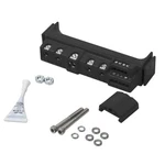 Msd 75643 Black Solid State Relay, Channel New. Price: $182.99.