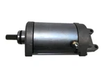 2002-2006 Honda Motorcycle VTX1800C Starter 31200-MCH-831 New Oem. Price: $152.78.