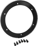 Drag Specialties Starter Ring Gear 102 Tooth Harley Davidson 148130-BC1 New. Price: $120.86.
