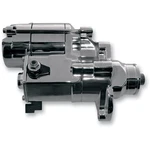 Terry Components 1.2KW Starter '90-93 Bt 772090 New. Price: $439.31.
