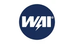 Starter Motor Wai 16078N Fits 02-05 Yamaha YW50 Zuma New. Price: $57.99.