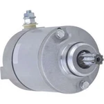 Bikemaster Starter 15410-54182BM New. Price: $93.11.