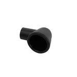 Rubber Battery Cable Boot For Harley Starter New. Price: $13.99.