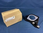 New In Box Oem Harley Davidson Reverse Motor Mach Bracket, Flrt, 83389-09A*. Price: $72.00.