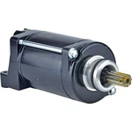 Db Electrical Starter SMU0559 For Honda CB500F 13-18 191-061 New. Price: $82.55.
