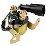 Starter Solenoid Relay For Polaris Ranger 400 500 570 700 800 900 1000 New. Price: $22.83.